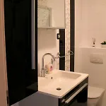 Beautiful And Luxury In Centre