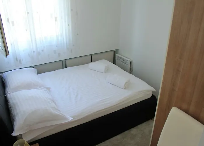 Beautiful And Luxury In Centre 公寓 *