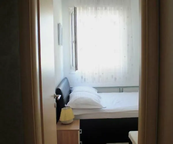 Beautiful And Luxury In Centre