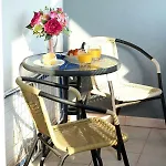 Beautiful And Luxury In Centre *