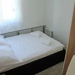 Beautiful And Luxury In Centre Apartman *