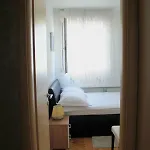 Beautiful And Luxury In Centre