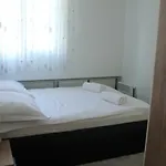 Apartman Beautiful And Luxury In Centre