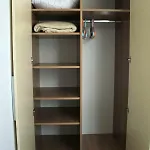 Beautiful And Luxury In Centre