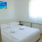 Apartman Beautiful And Luxury In Centre