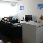 Beautiful And Luxury In Centre *