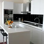 Beautiful And Luxury In Centre * Split