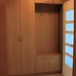 Apartman Beautiful And Luxury In Centre Split
