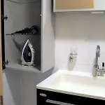 Beautiful And Luxury In Centre Apartman