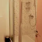 Apartman Beautiful And Luxury In Centre *