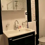 Apartman Beautiful And Luxury In Centre Split