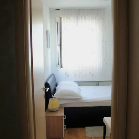 Beautiful And Luxury In Centre