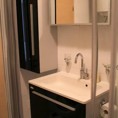 Beautiful And Luxury In Centre Apartment Split