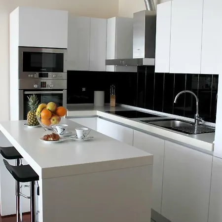 Beautiful And Luxury In Centre * Split