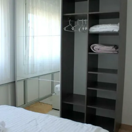 Beautiful And Luxury In Centre *